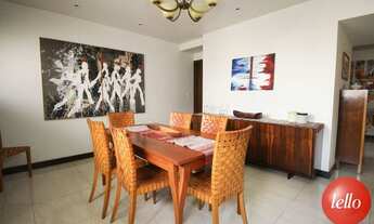 Imagem 6: São Paulo - Apartamento Padrão - Aclimação