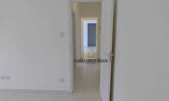 Imagem 3: R-Ap com 3 dormitórios , Gonzaga-SP