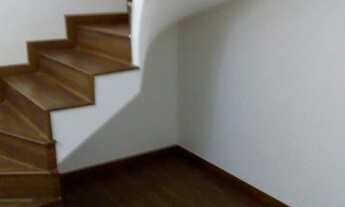 Imagem 2: Casa à venda, 115 m² por R$ 720.000,00 - Condomínio Vila Bella - Itu/SP