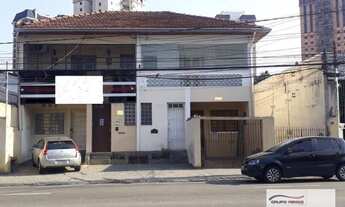 Imagem: Casa Residencial à venda, Santo Amaro