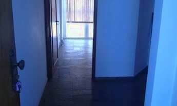 Imagem 2: Salas para Locação - Centro - Campinas