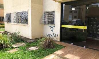 Imagem 2: Parque Riacho 39, quitado, aceita financiamento e FGTS