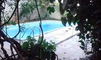 Imagem 4: Casa Residencial para venda e locação, Jardim Guanabara, Campinas -