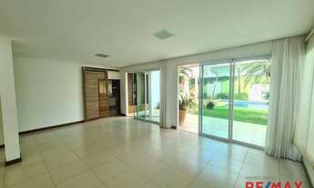 Imagem 3: Sobrado Florais Cuiaba