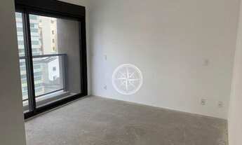 Imagem 5: Apartamento com 4 dormitórios à venda, 310 m² - Higienópolis - São Paulo/SP