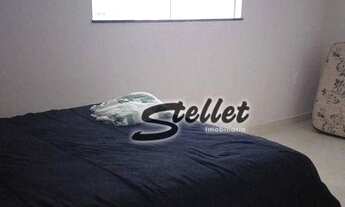 Imagem 4: Rio das Ostras - Chácara com 2 dormitórios à venda, 2 m² por R$ 600.000 - Rio das Ostras