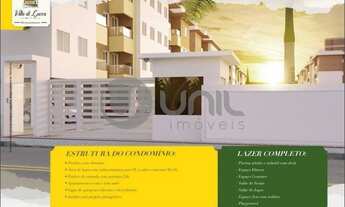 Imagem 3: FLORIANóPOLIS - Apartamento Padrão - Vargem Grande