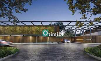 Imagem 4: Casa com 3 dormitórios à venda, 274 m² por R$ 1.399.000,00 - Praia Do Jacare - Cabedelo/PB