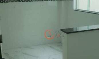 Imagem 6: Apartamento Vila Europa-Santo André !