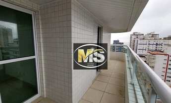 Imagem 7: Apartamento com 2 dormitórios Sacada Gourmet ate os Dorms à venda, 70 m² por R$ 350.000