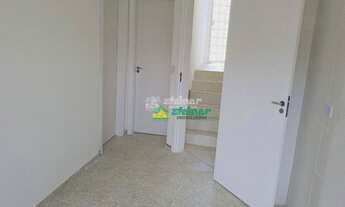 Imagem 3: Apartamento com 1 dormitório à venda, 500 m² por R$ 1.295.000,00 - Jardim Albertina - Guar