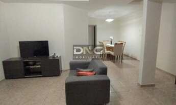 Imagem 5: CASA, 5 QUARTOS, 2 SUITES, 3 VAGAS COBERTAS, DCE, TERRACO AMPLO, AVENIDA CONTORNO, NUCLEO