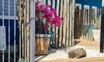 Imagem 3: Casa com 4 dormitórios à venda, 386 m² por R$ 1.400.000 - Vila Junqueira - Atibaia/SP