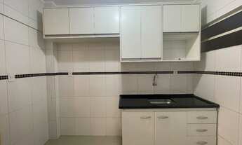 Imagem 6: Apto .bela cintra