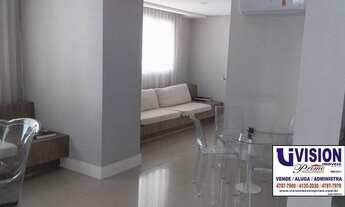 Imagem 6: Ótima opção para investidor na Região das Perdizes