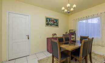 Imagem 4: Apto 3 quartos/próx a UBS Parque da Fonte/SJP-R$ 159 mil