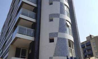 Imagem 2: Cobertura com 3 dormitórios à venda, 188 m² por R$ 1.780.212,50 - Portão - Curitiba/PR