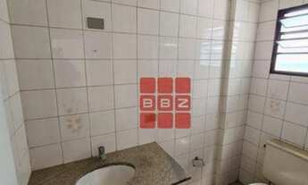 Imagem 7: Apartamento com 2 dormitórios à venda, 35 m² por R$ 280.085,45 - Jardim Aeroporto - São Pa