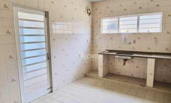 Imagem 5: Casa com 3 dormitórios à venda, 102 m² - Vila Trujillo - Sorocaba/SP