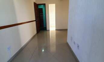 Imagem 6: Lindo apartamento, frente mar, 2 quartos, Agenor de Campos - Mongaguá