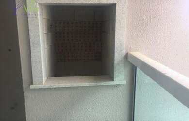 Imagem 6: Apartamento residencial à venda, Velha, Blumenau