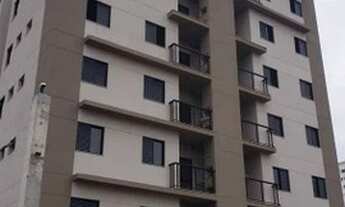 Imagem: ULTIMAS UNIDADES - SAINT MARTIN