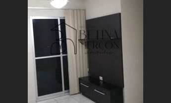 Imagem 3: Excelente Apartamento com 73 m² com 03 Quartos sendo 01 suíte. .Granja dos Cavaleiros. Mac