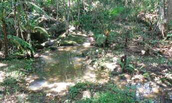 Imagem 3: Chácara para Venda em Florianópolis, Ratones, 3 dormitórios, 1 banheiro, 6 vagas