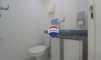 Imagem 4: Sala para alugar, 20 m² por R$ 600,00/mês - Jacarepaguá - Rio de Janeiro/RJ