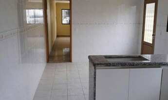 Imagem 7: SOBRADO EM ÓTIMA LOCALIZAÇÃO !!!