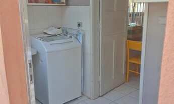 Imagem 4: Casa para Aluguel - Casa Verde, 1 Quarto, 75 m2