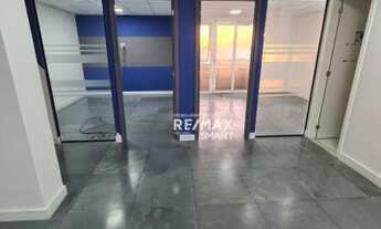 Imagem 4: Sala para alugar, 440 m² por R$ 20.000,00/mês - Barra Funda - São Paulo/SP