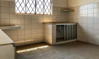 Imagem 4: Casa à venda, 63 m² por R$ 265.000,00 - Vila Lucy - Sorocaba/SP