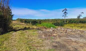 Imagem: Chácara à venda, próximo das praias e
