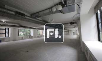 Imagem 5: Conjunto, 187 m² - venda por R$ 2.200.000,00 ou aluguel por R$ 8.000,00/mês - Brooklin - S