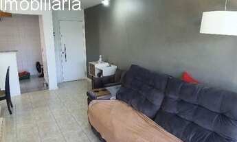 Imagem 5: RIO DE JANEIRO - Apartamento Padrão - RECREIO DOS BANDEIRANTES