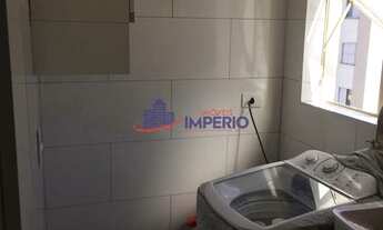 Imagem 7: Apartamento com 2 dorms, Vila Nova Cachoeirinha, São Paulo - R$ 290 mil, Cod: 5639