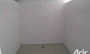 Imagem 7: Sala para alugar, 33 m² por R$ 600,00/ano - Barra da Tijuca - Rio de Janeiro/RJ