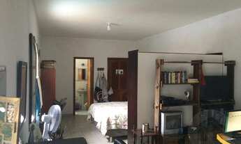 Imagem 4: Imovel jardim Amalia