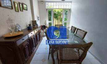 Imagem 7: Casa à venda, 300 m² por R$ 2.800.000,00 - Alphaville 02 - Barueri/SP