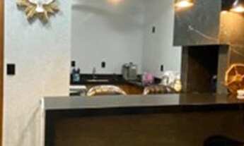 Imagem 2: Lindo Imóvel venha conferir