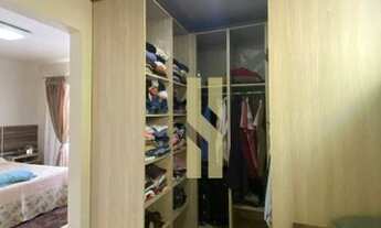 Imagem 3: Sítio Rio dos Cedros