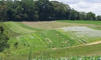 Imagem: Lote/Terreno para venda com 600 metros quadrados