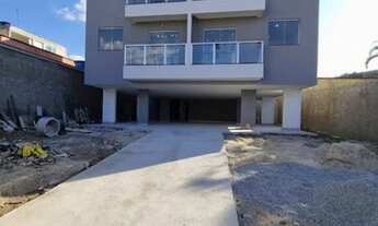 Imagem 3: Apartamento 2 Quartos para Venda em Betim, Vila Cristina, 2 dormitórios, 1 suíte, 2 banhei