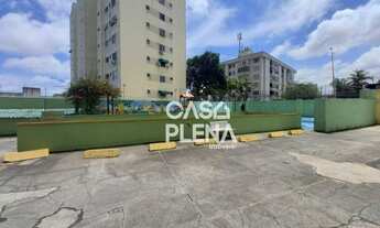 Imagem 2: Apartamento à venda, 100 m² por R$ 340.000,00 - Benfica - Fortaleza/CE