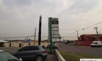 Imagem 7: Sala comercial para alugar - R$ 1.100,00/mês + taxas - Bairro Hauer - Curitiba/PR