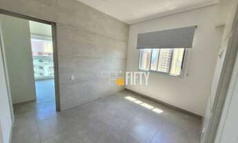 Imagem 6: Cobertura para alugar, 155 m² por R$ 10.000,00/mês - Perdizes - São Paulo/SP