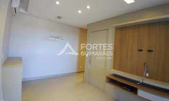 Imagem 3: Ribeirão Preto - Apartamento - Condominios Zona Sul