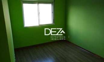 Imagem 5: Apartamento com 2 dormitórios - Vila Vista Alegre - Cachoeirinha/RS