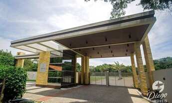 Imagem 4: Terreno à venda, 673 m² por R$ 1.500.000,00 - Praia da Ferrugem - Garopaba/SC